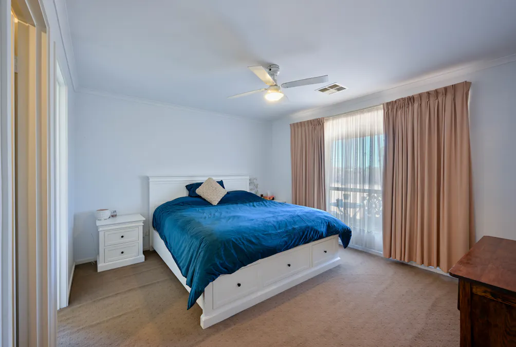 9 Fairclough Crescent, Whyalla Jenkins, SA, 5609 - Image 10