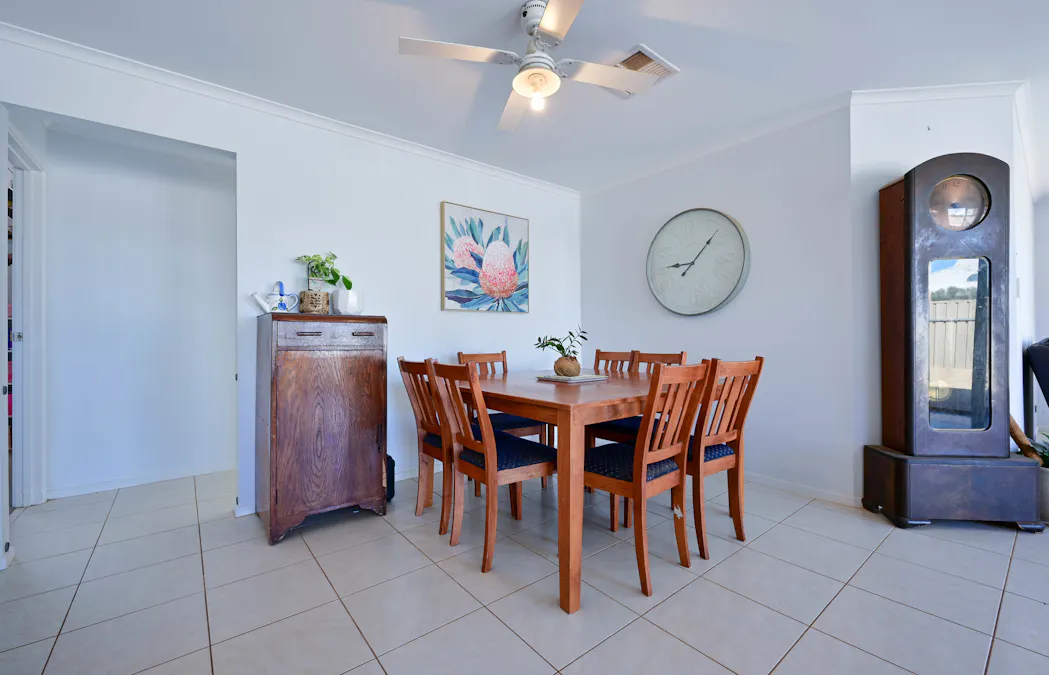 9 Fairclough Crescent, Whyalla Jenkins, SA, 5609 - Image 8