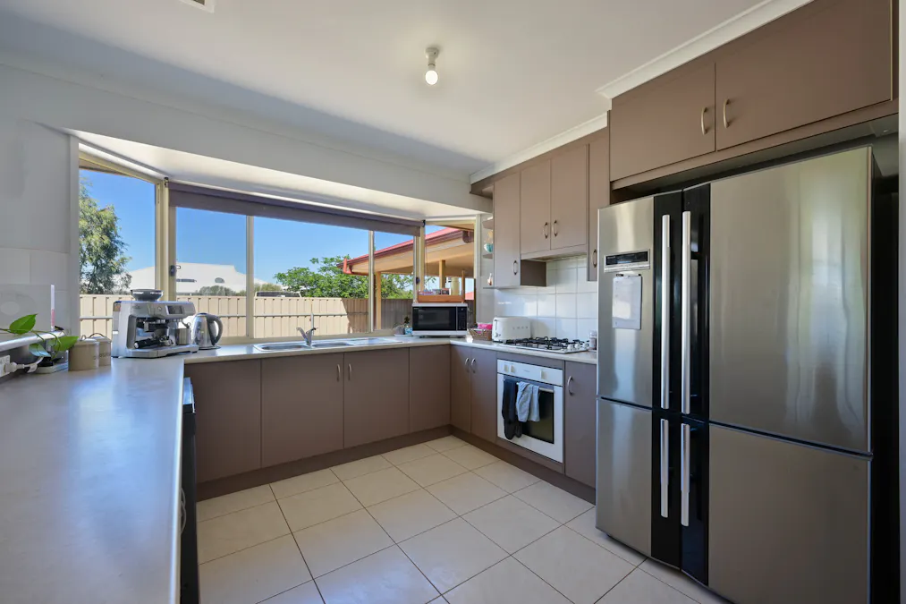 9 Fairclough Crescent, Whyalla Jenkins, SA, 5609 - Image 9