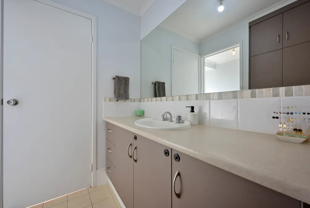 9 Fairclough Crescent, Whyalla Jenkins, SA, 5609 - Image 15