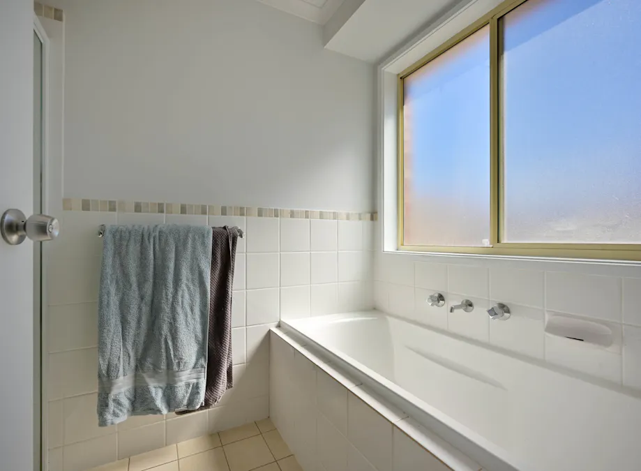 9 Fairclough Crescent, Whyalla Jenkins, SA, 5609 - Image 16