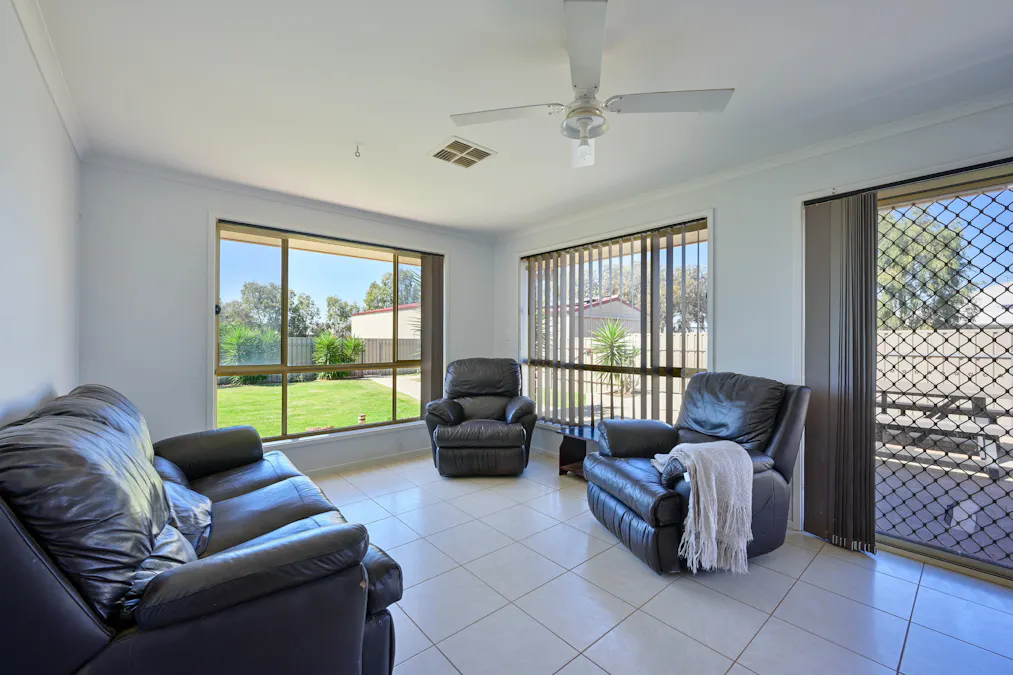 9 Fairclough Crescent, Whyalla Jenkins, SA, 5609 - Image 7