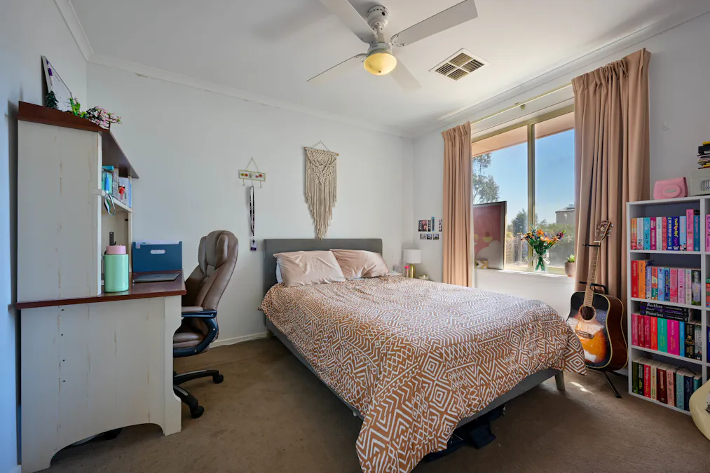 9 Fairclough Crescent, Whyalla Jenkins, SA, 5609 - Image 13