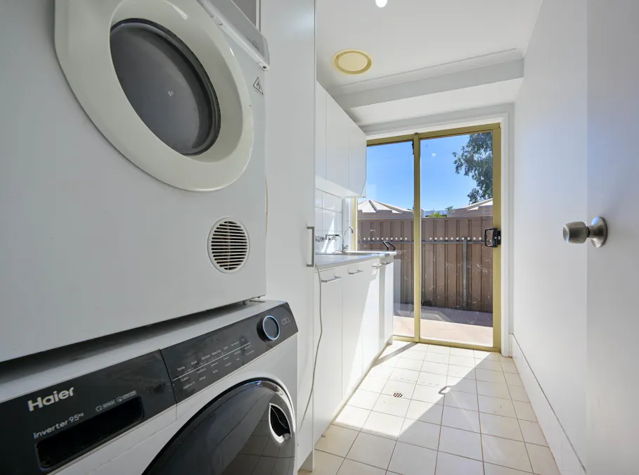 9 Fairclough Crescent, Whyalla Jenkins, SA, 5609 - Image 17