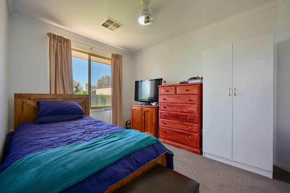 9 Fairclough Crescent, Whyalla Jenkins, SA, 5609 - Image 14