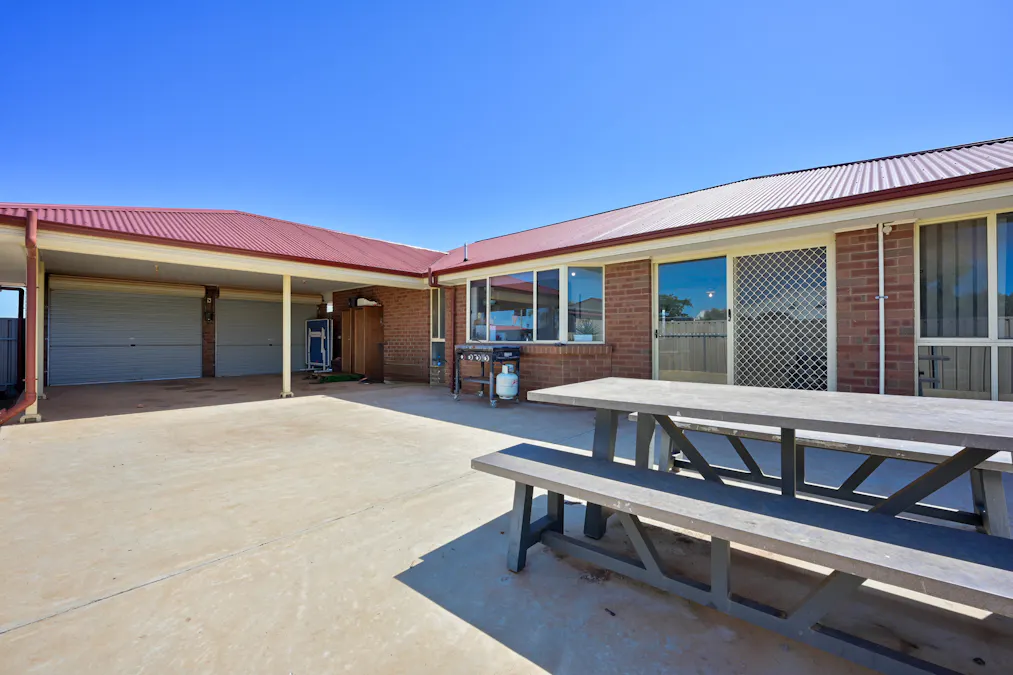 9 Fairclough Crescent, Whyalla Jenkins, SA, 5609 - Image 18