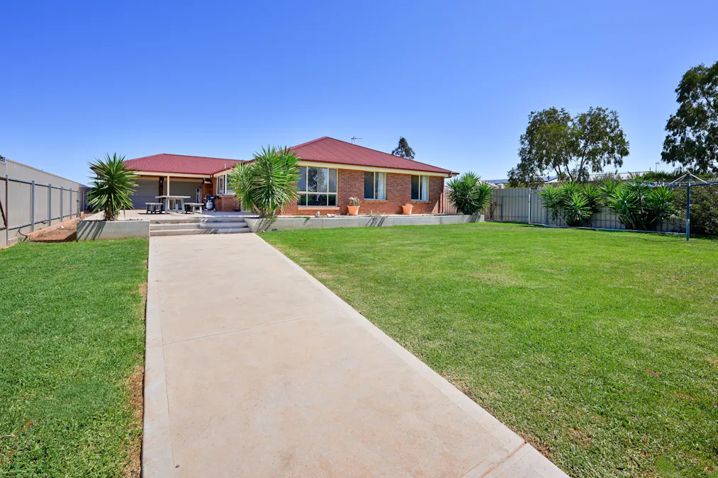 9 Fairclough Crescent, Whyalla Jenkins, SA, 5609 - Image 19