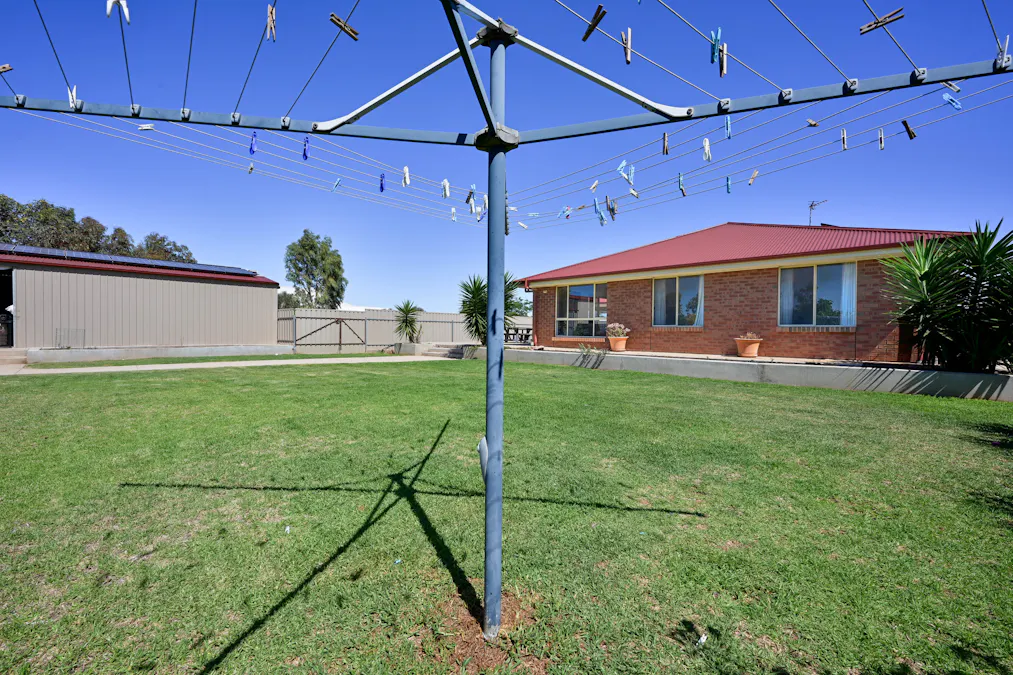 9 Fairclough Crescent, Whyalla Jenkins, SA, 5609 - Image 20