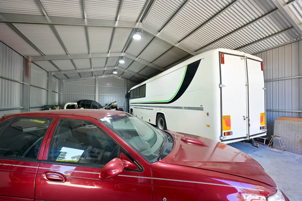 9 Fairclough Crescent, Whyalla Jenkins, SA, 5609 - Image 22