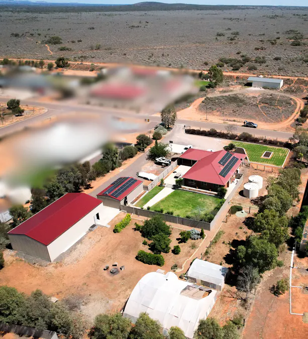 9 Fairclough Crescent, Whyalla Jenkins, SA, 5609 - Image 25