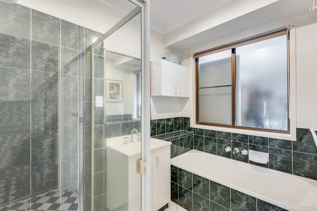 14 Belclaire Drive, Westbrook, QLD, 4350 - Image 9