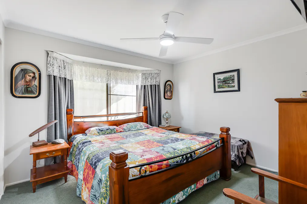 14 Belclaire Drive, Westbrook, QLD, 4350 - Image 10