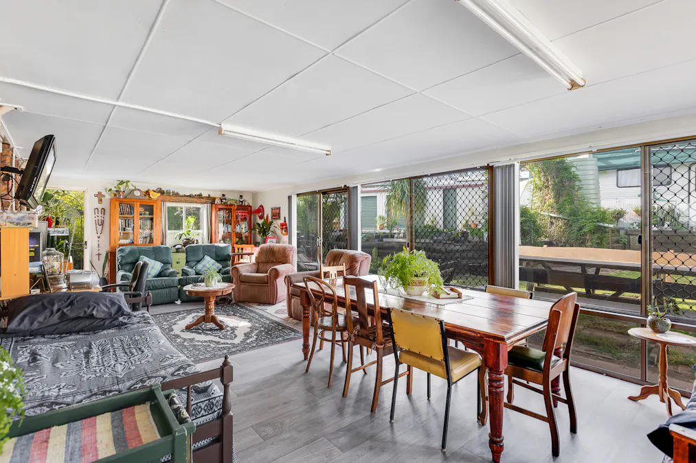 14 Belclaire Drive, Westbrook, QLD, 4350 - Image 4