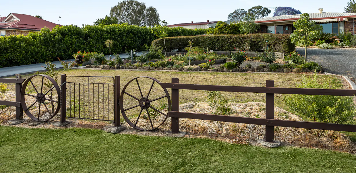 14 Belclaire Drive, Westbrook, QLD, 4350 - Image 2