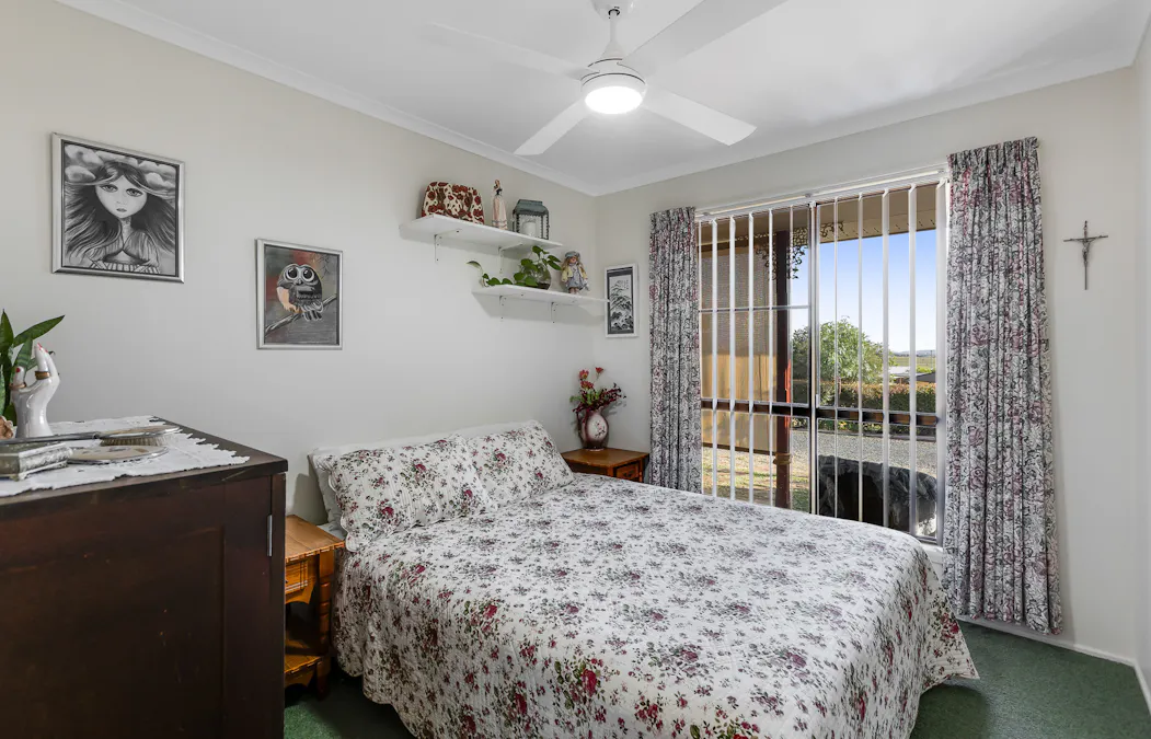 14 Belclaire Drive, Westbrook, QLD, 4350 - Image 11