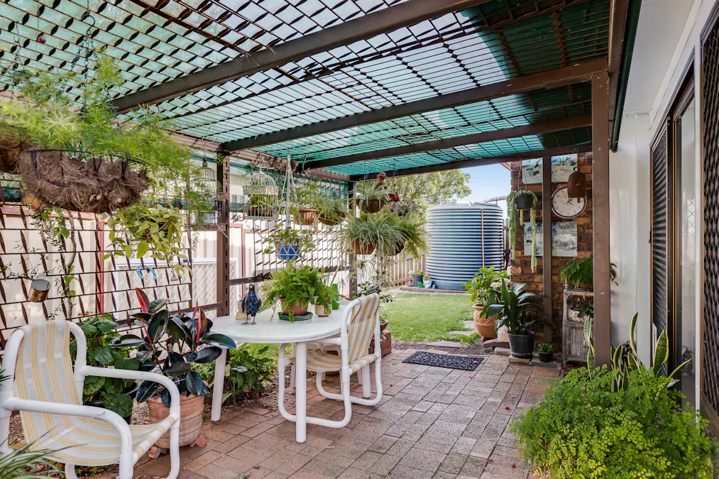 14 Belclaire Drive, Westbrook, QLD, 4350 - Image 5