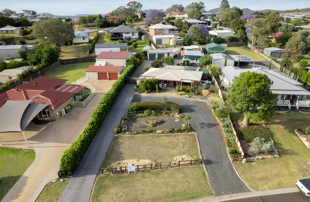 14 Belclaire Drive, Westbrook, QLD, 4350 - Image 1