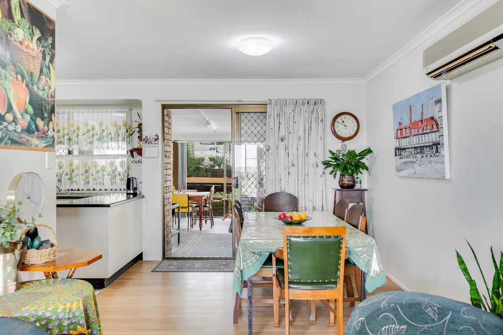 14 Belclaire Drive, Westbrook, QLD, 4350 - Image 8