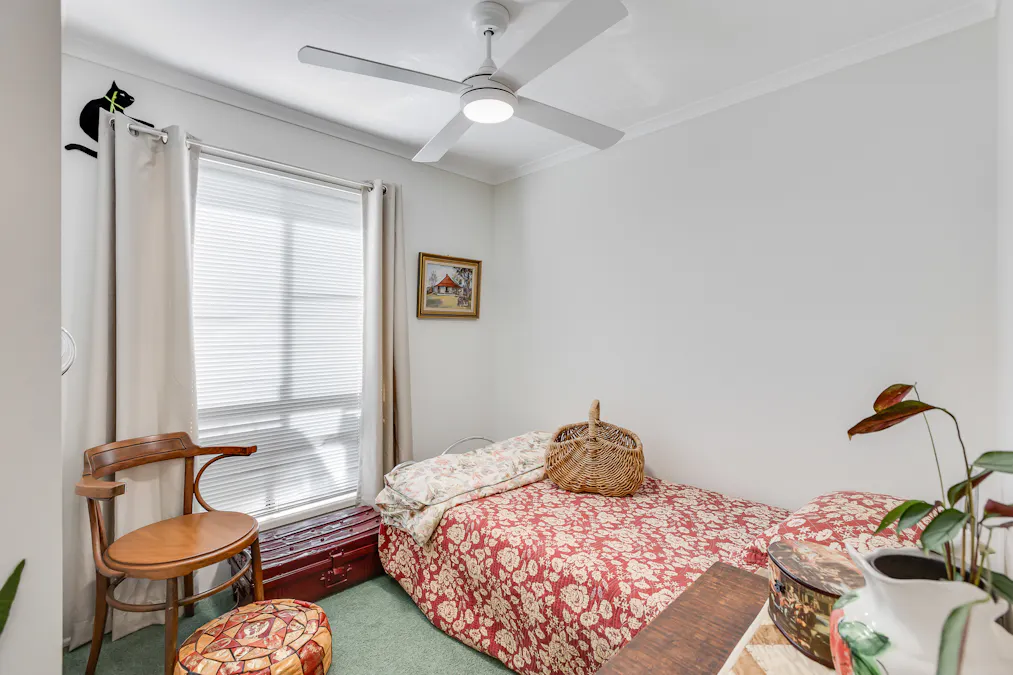 14 Belclaire Drive, Westbrook, QLD, 4350 - Image 12