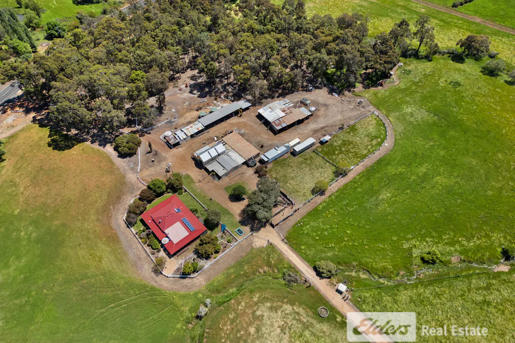 573 Collie-Preston Road, Preston Settlement, WA, 6225 - Image 8