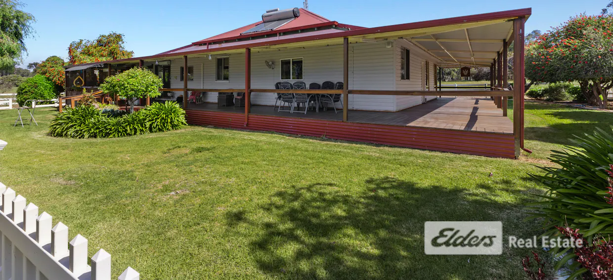 573 Collie-Preston Road, Preston Settlement, WA, 6225 - Image 18