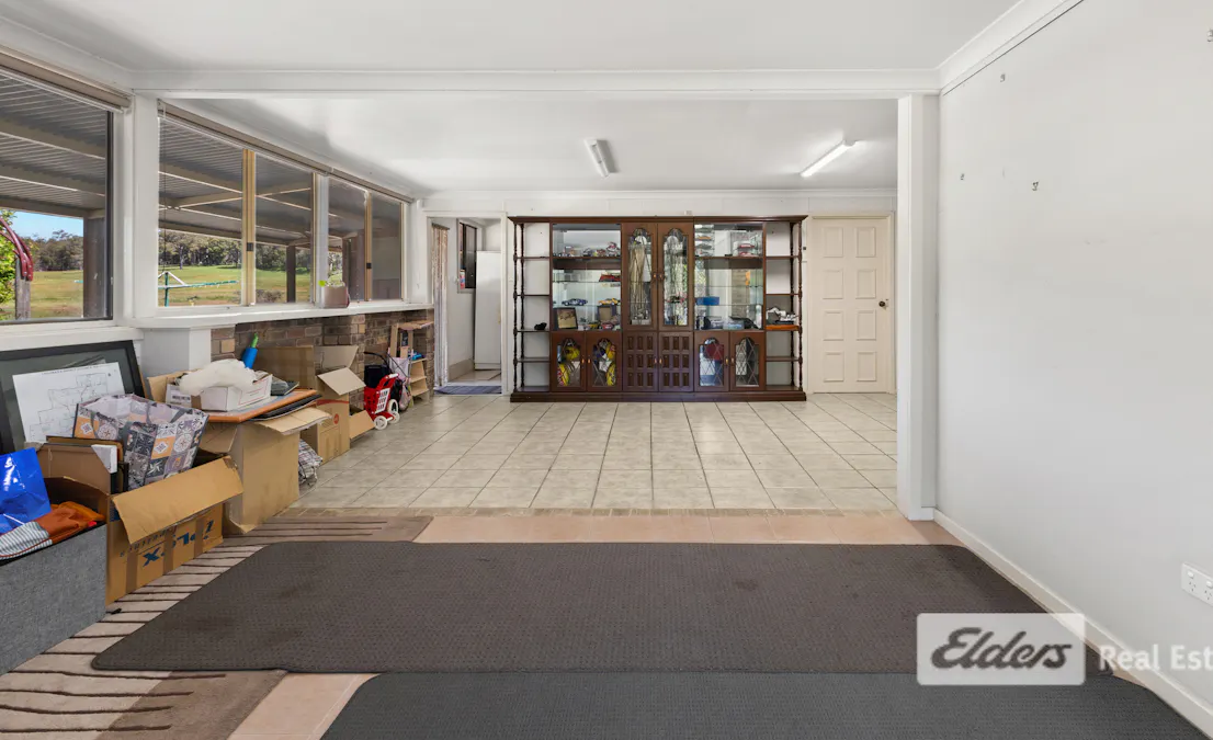 573 Collie-Preston Road, Preston Settlement, WA, 6225 - Image 22