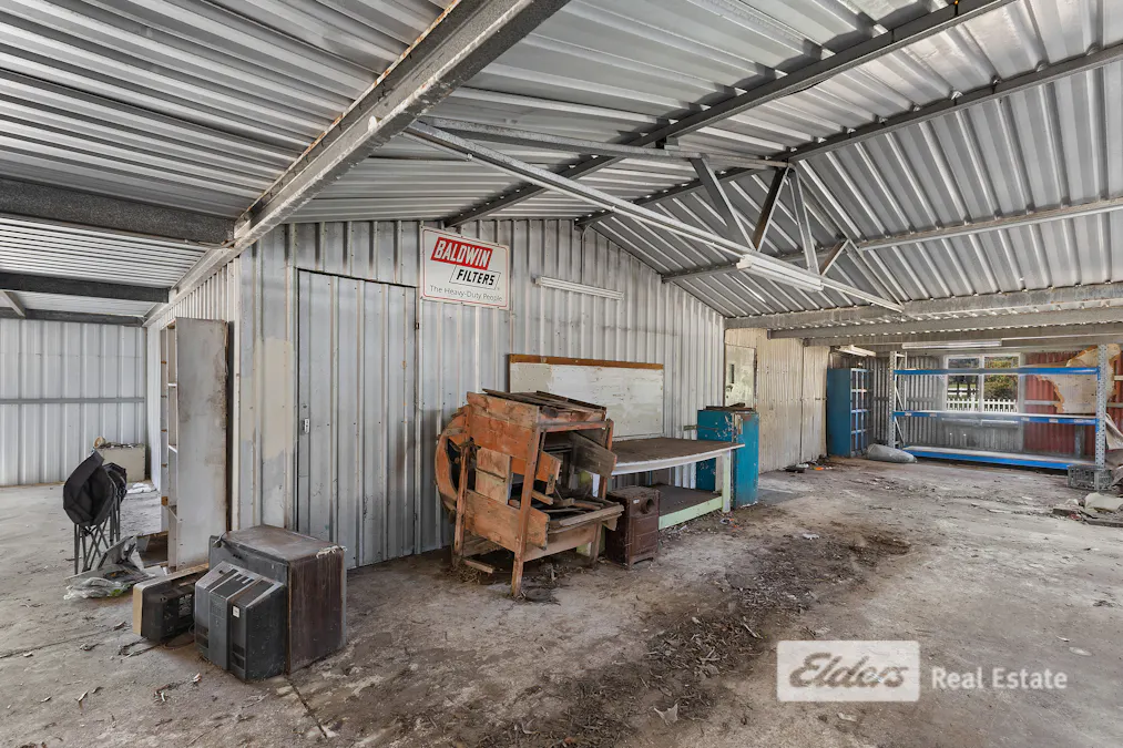 573 Collie-Preston Road, Preston Settlement, WA, 6225 - Image 26