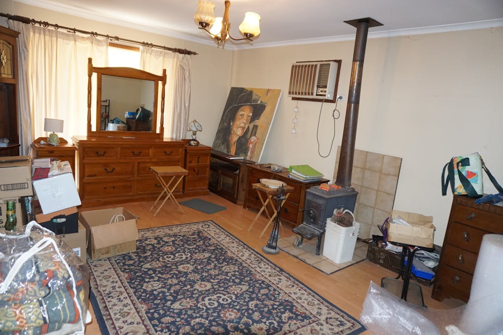 67 Clarke Street, Moora, WA, 6510 - Image 5