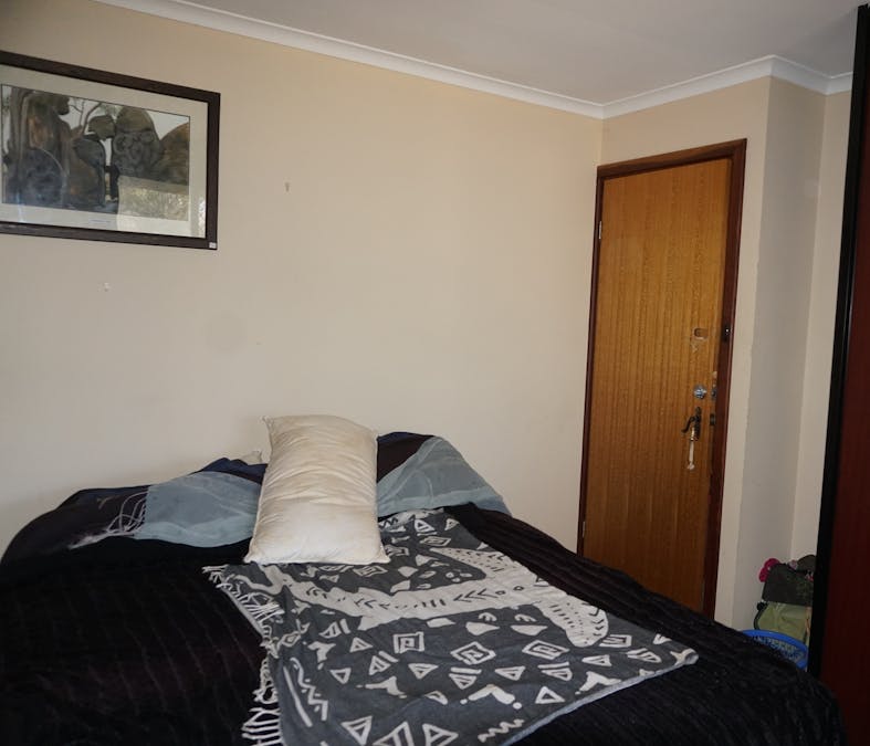 67 Clarke Street, Moora, WA, 6510 - Image 6