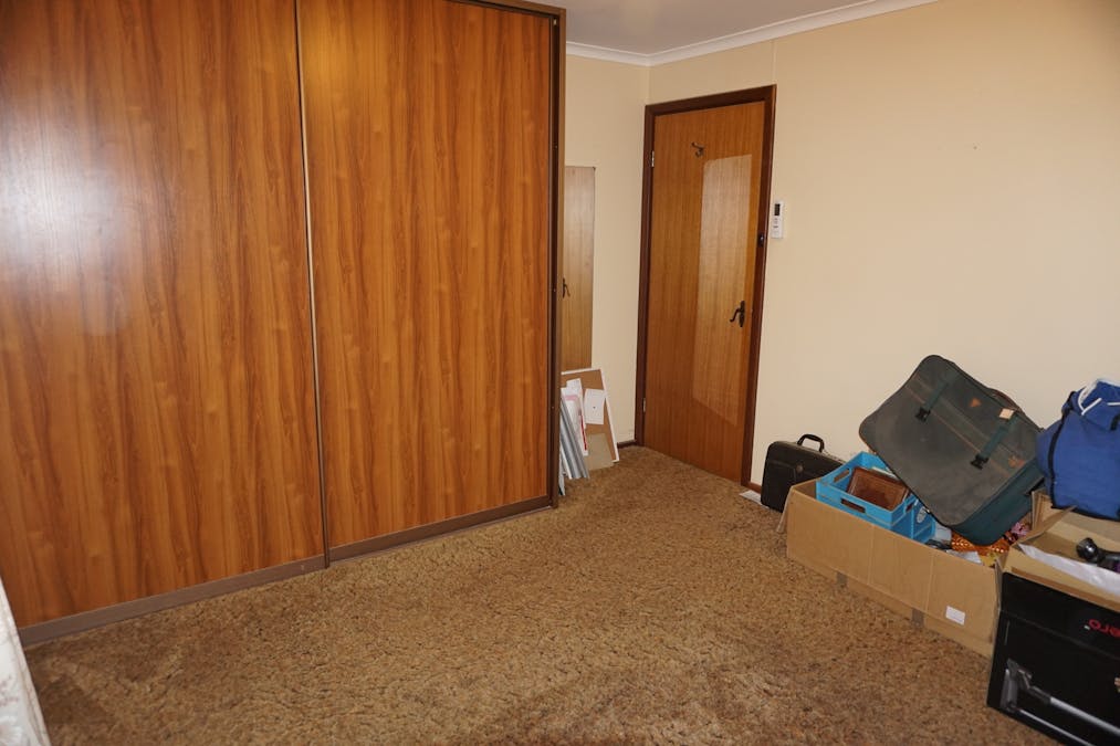 67 Clarke Street, Moora, WA, 6510 - Image 8