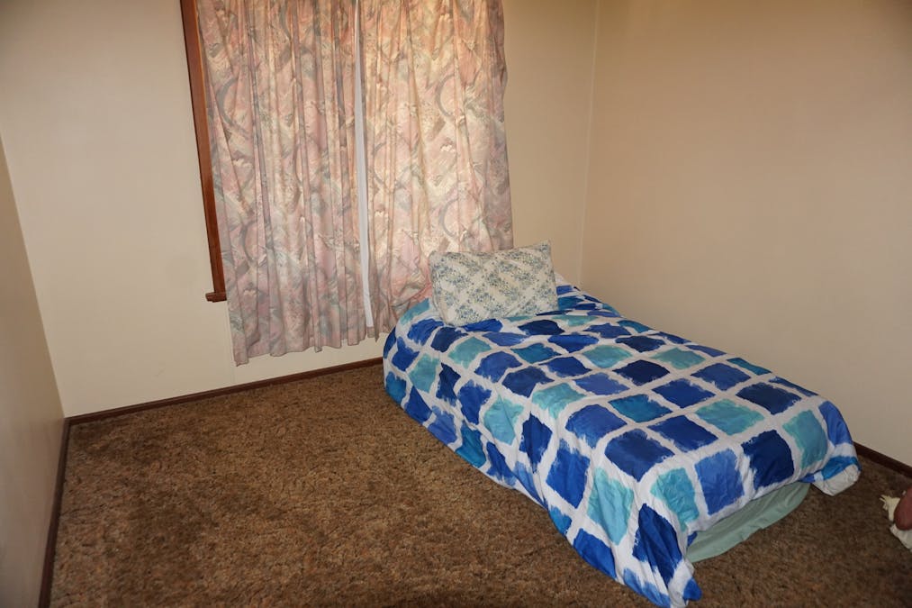 67 Clarke Street, Moora, WA, 6510 - Image 7