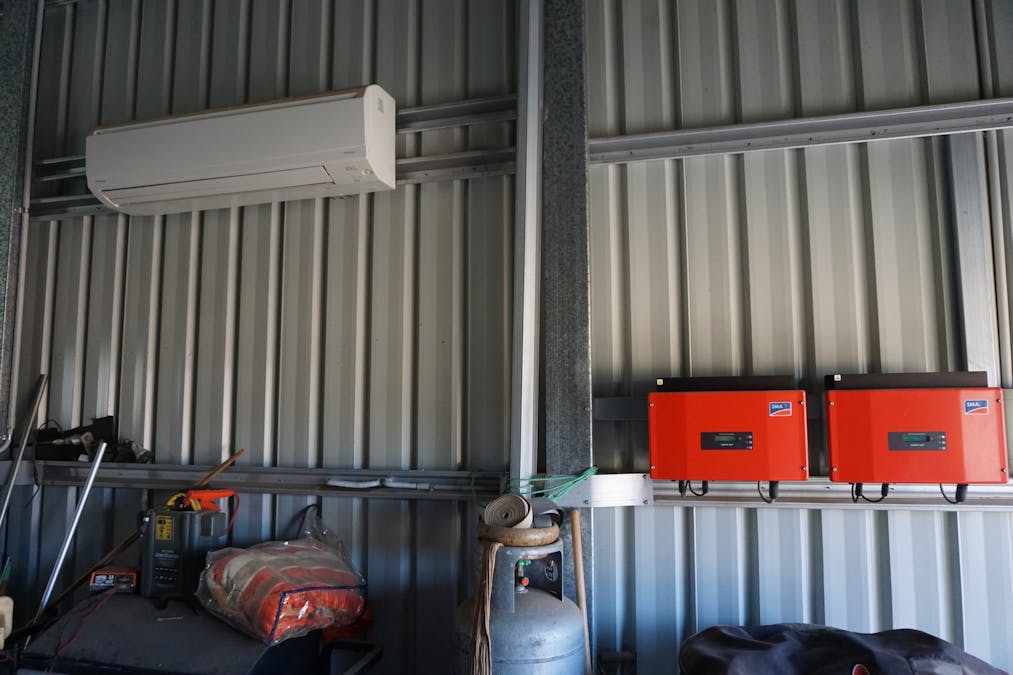 67 Clarke Street, Moora, WA, 6510 - Image 13