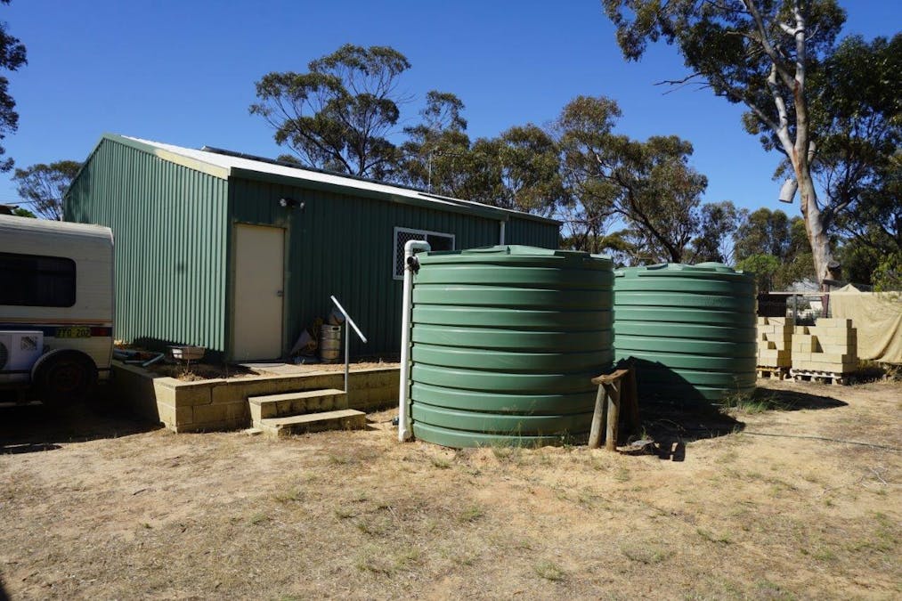 67 Clarke Street, Moora, WA, 6510 - Image 15