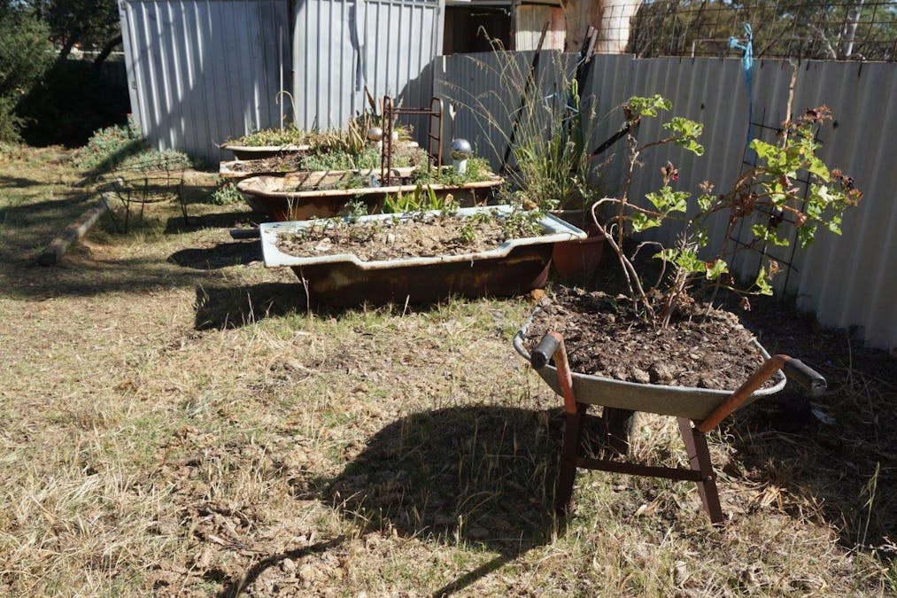 67 Clarke Street, Moora, WA, 6510 - Image 21