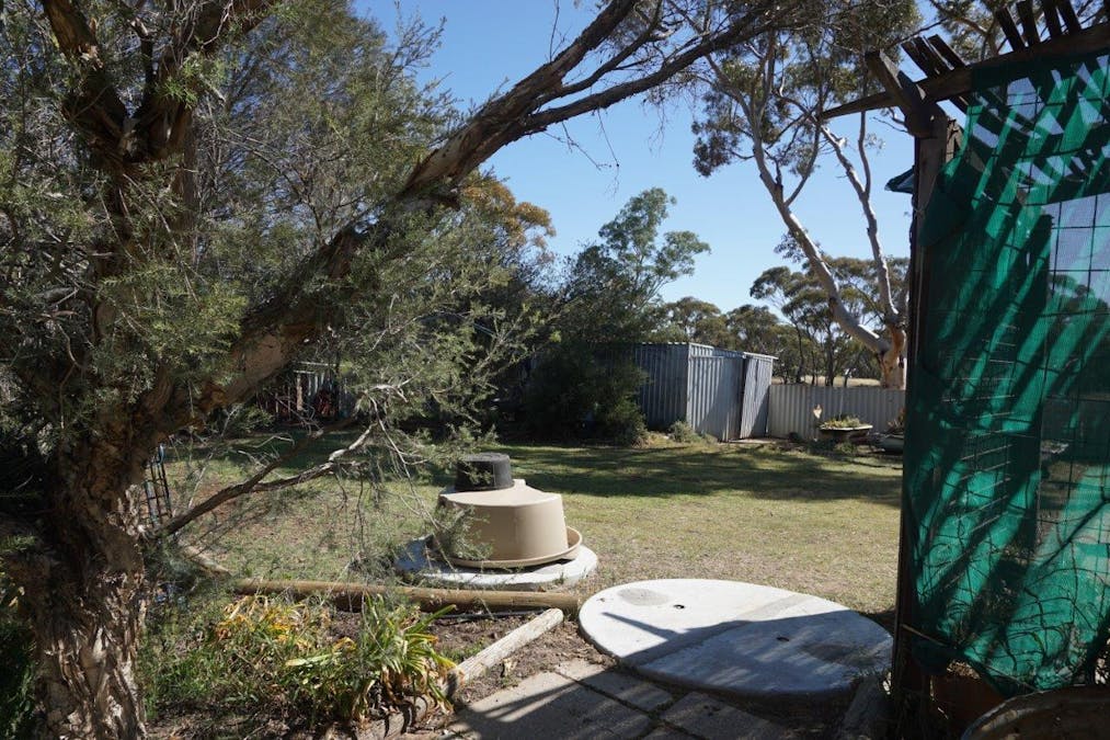 67 Clarke Street, Moora, WA, 6510 - Image 20