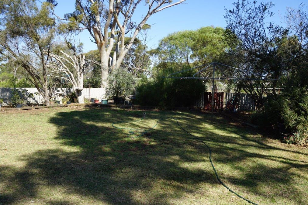 67 Clarke Street, Moora, WA, 6510 - Image 18