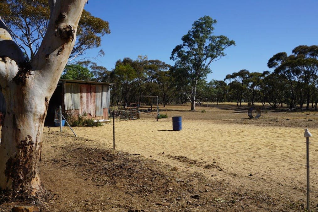 67 Clarke Street, Moora, WA, 6510 - Image 25