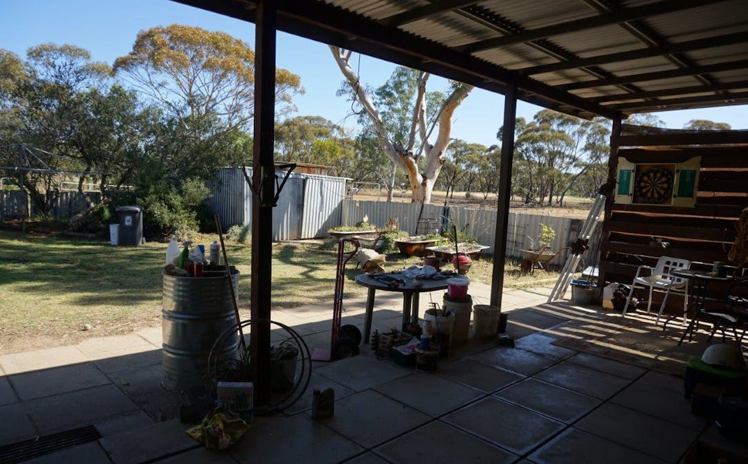 67 Clarke Street, Moora, WA, 6510 - Image 17