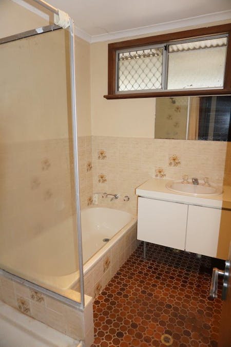 67 Clarke Street, Moora, WA, 6510 - Image 10