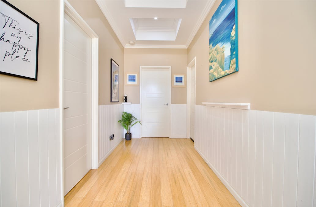 63 Malibu Road, Safety Bay, WA, 6169 - Image 3