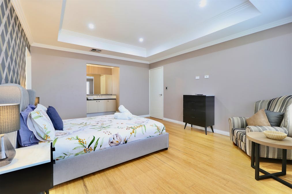 63 Malibu Road, Safety Bay, WA, 6169 - Image 6