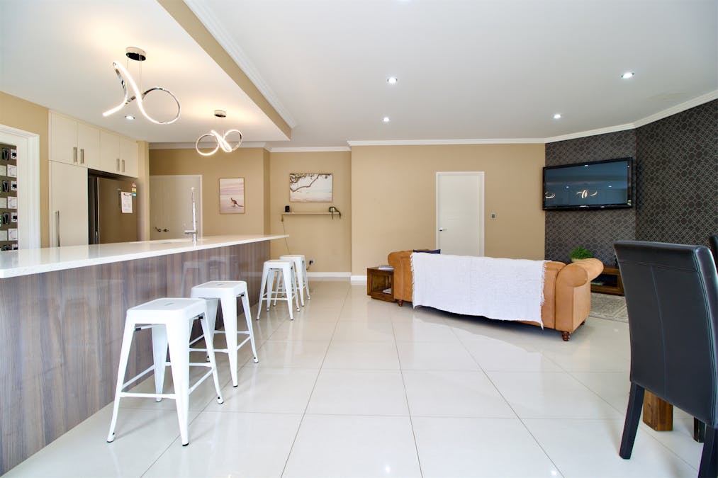63 Malibu Road, Safety Bay, WA, 6169 - Image 16