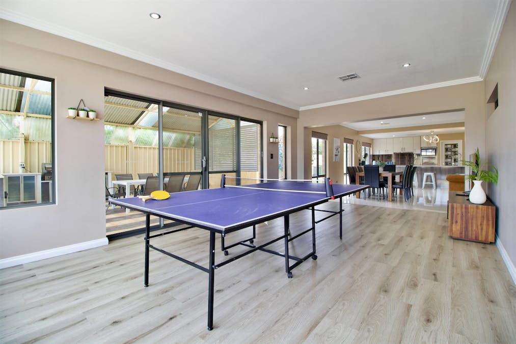 63 Malibu Road, Safety Bay, WA, 6169 - Image 19