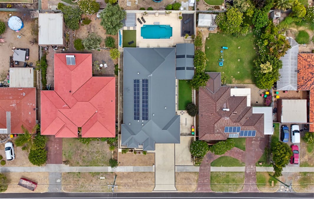63 Malibu Road, Safety Bay, WA, 6169 - Image 34