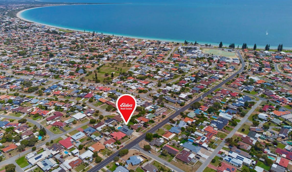 63 Malibu Road, Safety Bay, WA, 6169 - Image 35