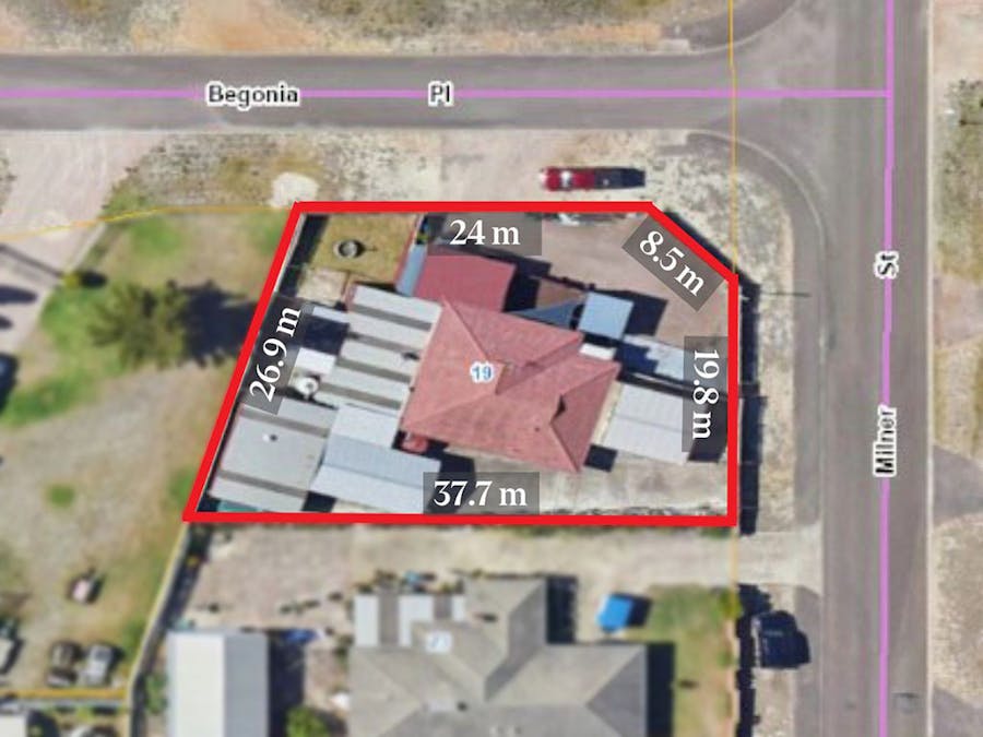 19 Begonia Place, Sinclair, WA, 6450 - Image 29