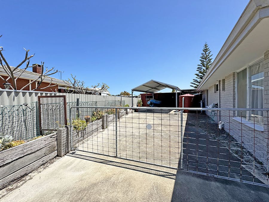 19 Begonia Place, Sinclair, WA, 6450 - Image 24