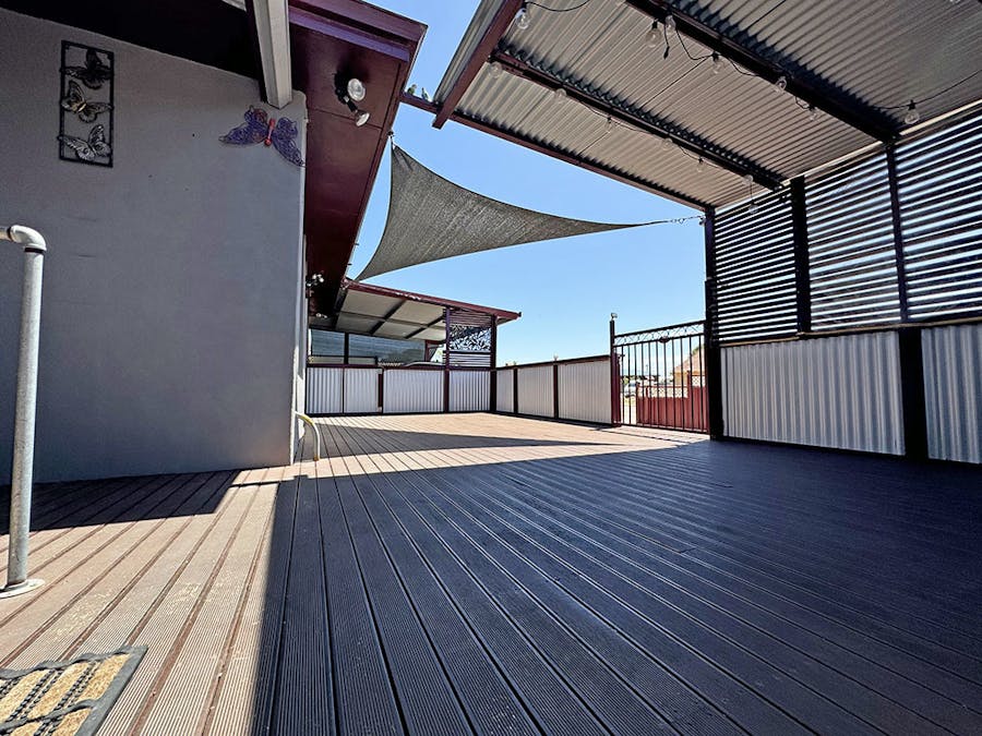 19 Begonia Place, Sinclair, WA, 6450 - Image 20