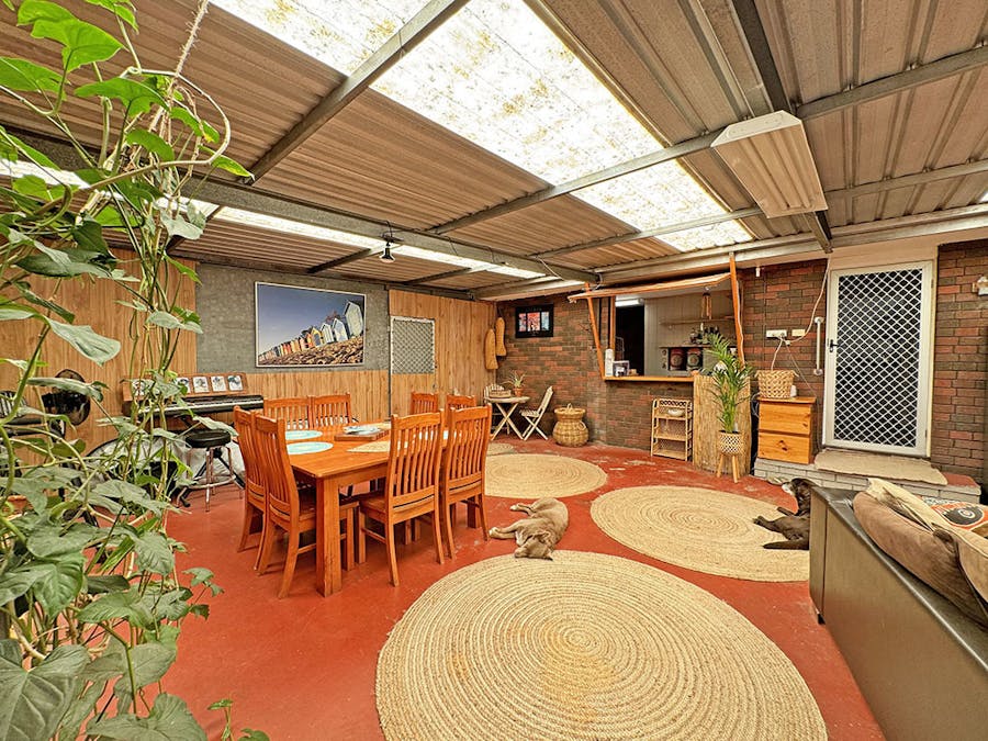 19 Begonia Place, Sinclair, WA, 6450 - Image 15