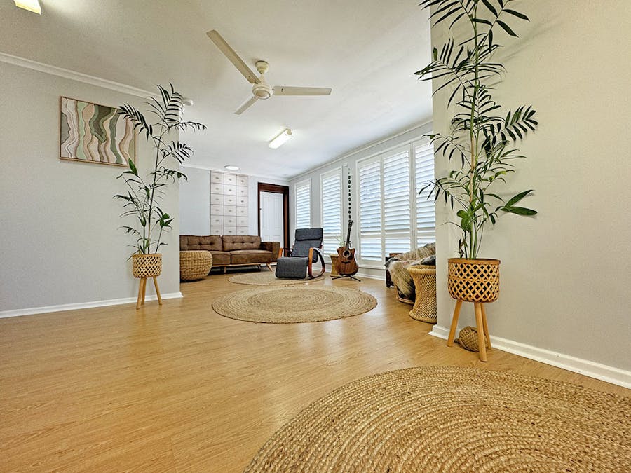 19 Begonia Place, Sinclair, WA, 6450 - Image 3